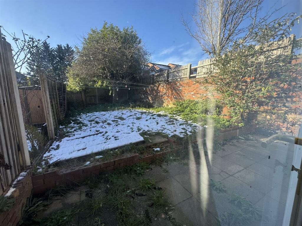 Additional image 26 of Alexandra Avenue, Handsworth, Birmingham