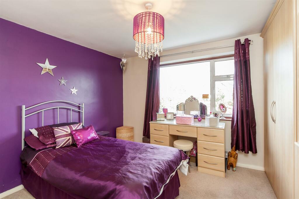 Additional image 10 of Cuckmans Drive, Chiswell Green, St Albans, Hertfordshire