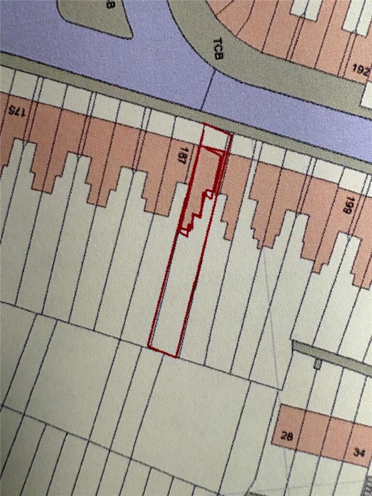 Additional image 16 of Slade Road, Birmingham, West Midlands, B23