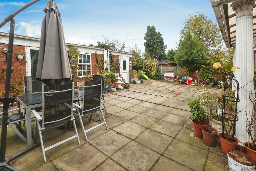 Additional image 12 of Coventry Road, Yardley, Birmingham