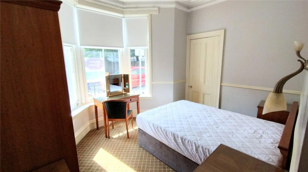 Additional image 5 of Whitehall Place, Aberdeen, AB25