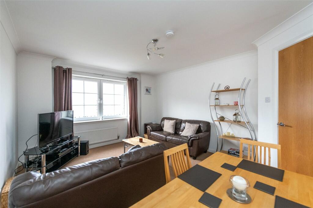 Additional image 5 of Mackie Place, Elrick, Westhill, AB32