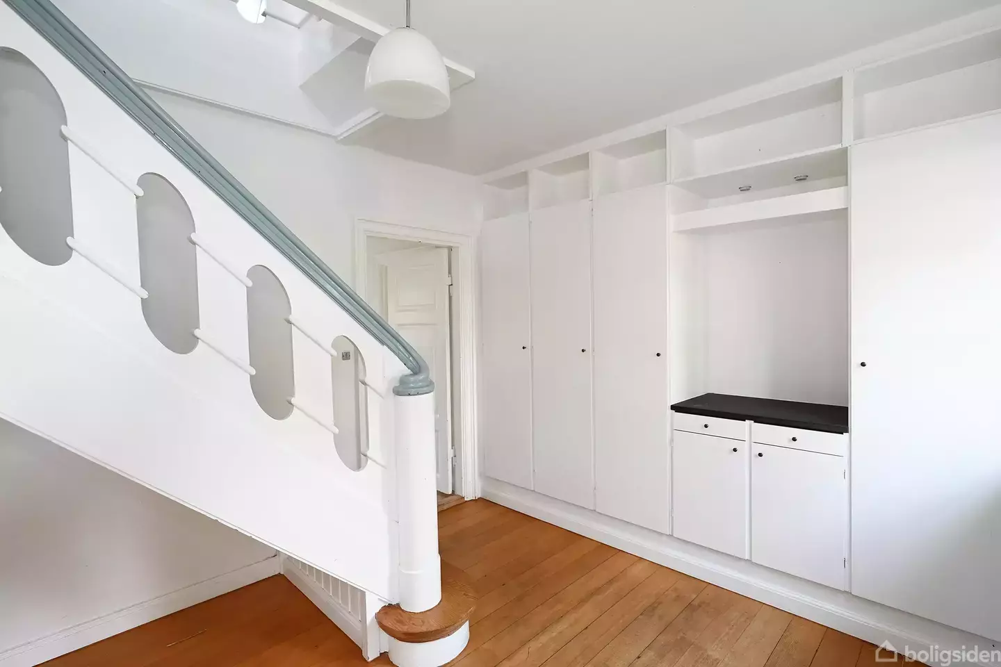 Additional image 2 of Bolbrovej 70, 2960 Rungsted Kyst