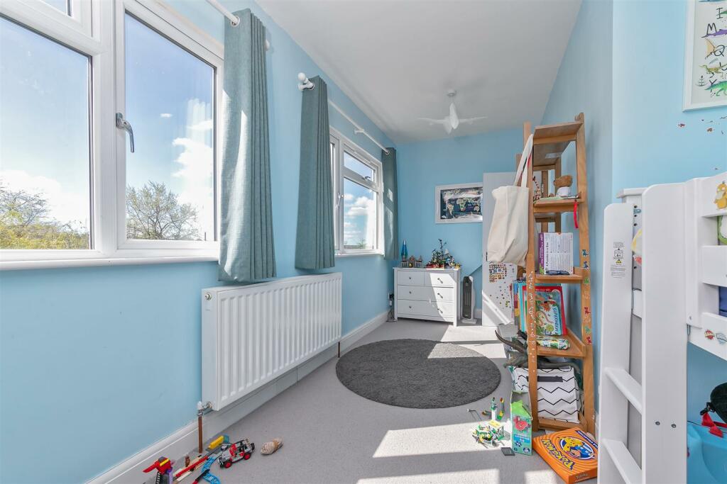 Additional image 25 of Francis Avenue, St. Albans