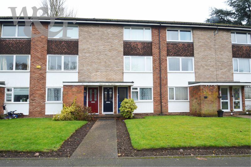 Additional image 16 of Park Close, Erdington, Birmingham