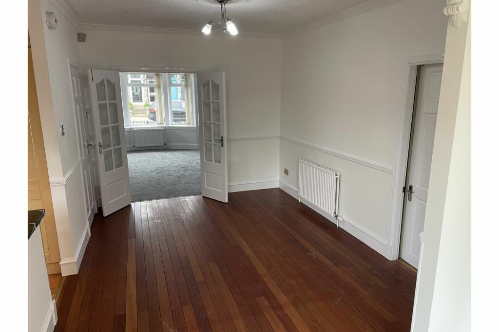 Additional image 8 of Leslie Road, Aberdeen, AB24