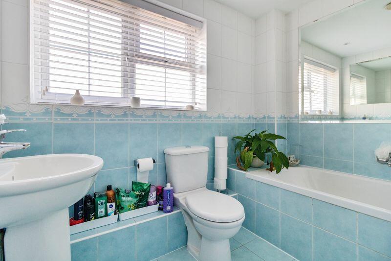 Additional image 21 of Park Close, Old Hatfield