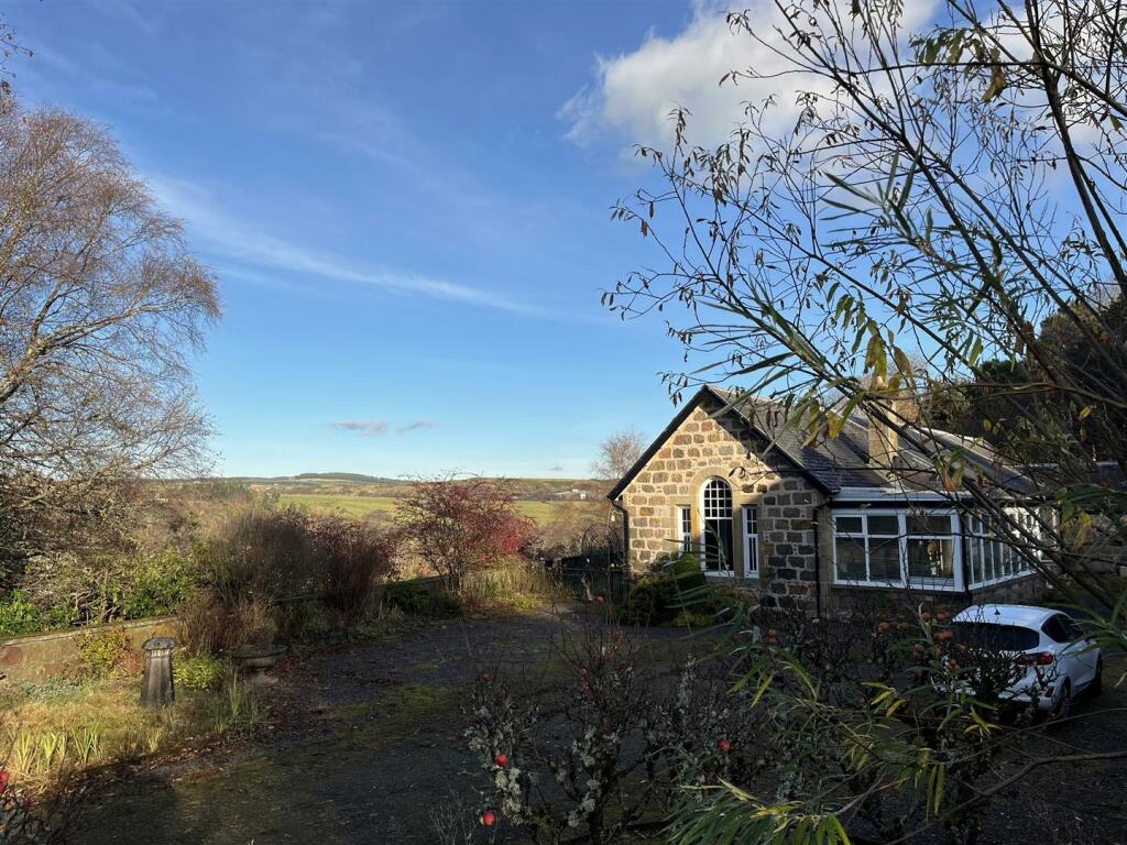 Additional image 2 of Aberlour