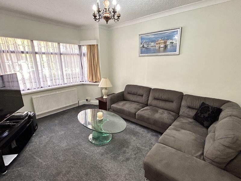 Additional image 17 of Everest Road, Handsworth Wood, Birmingham, B20 2LN