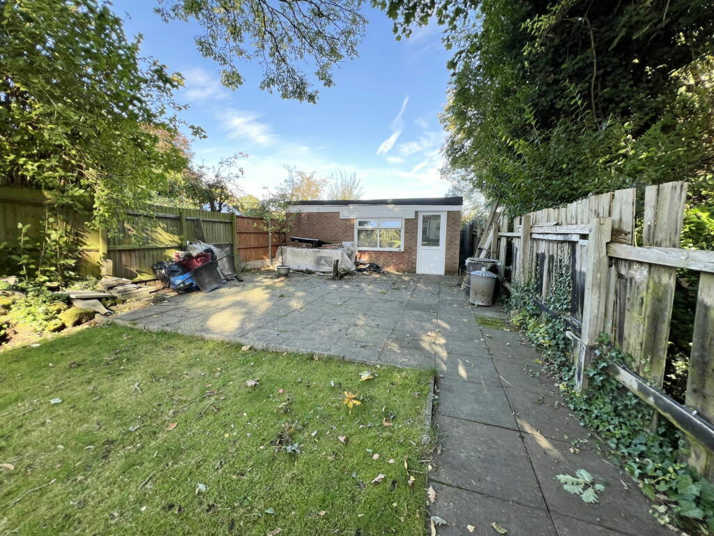 Additional image 20 of College Road, Moseley