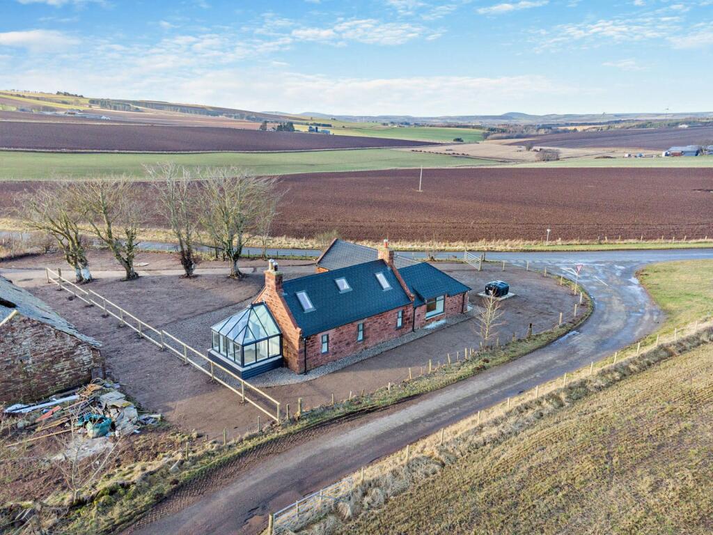 Additional image 15 of Turriff, Aberdeenshire