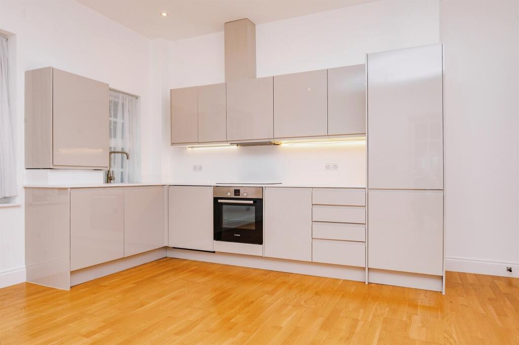 Additional image 2 of Goldring Way, London Colney, St. Albans