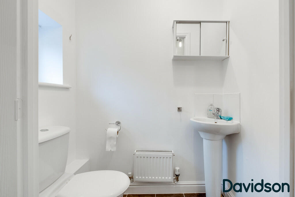 Additional image 7 of Nightingale Close, Edgbaston B15 2HR