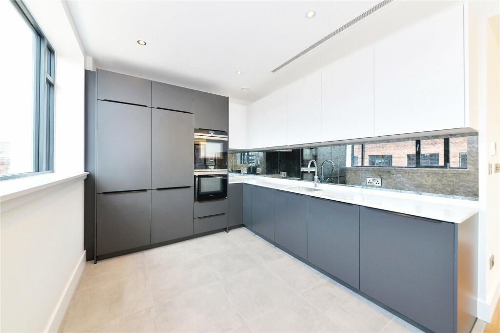 Additional image 6 of Water Street, Birmingham, B3