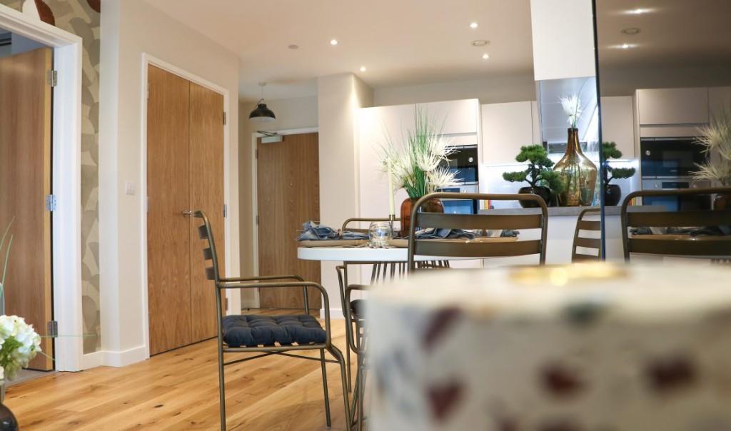 Additional image 4 of Windmill Street