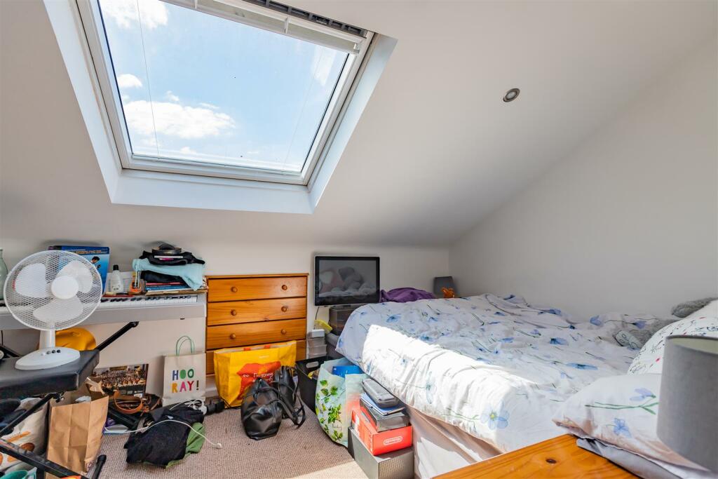 Additional image 8 of Westminster Road, Selly Oak, Birmingham