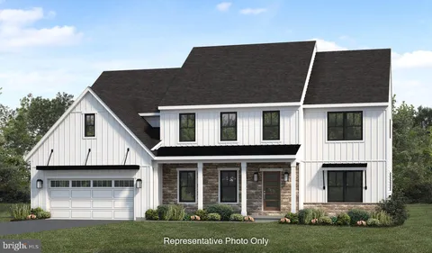 Property image - 01 Willow Creek Lane, Hummelstown, PA 17036