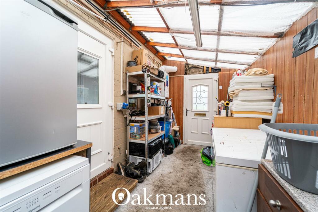 Additional image 16 of Chatham Road, Birmingham