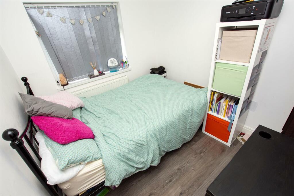 Additional image 6 of Poole Crescent, Birmingham