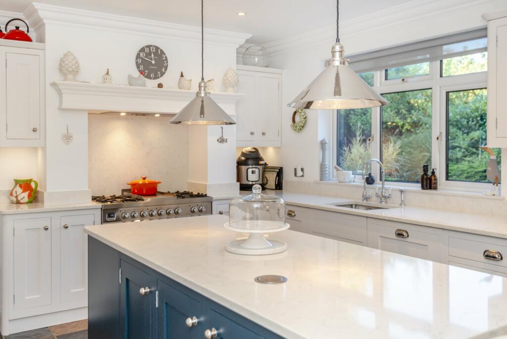 Additional image 9 of Park Street Lane, Park Street, St. Albans, Hertfordshire