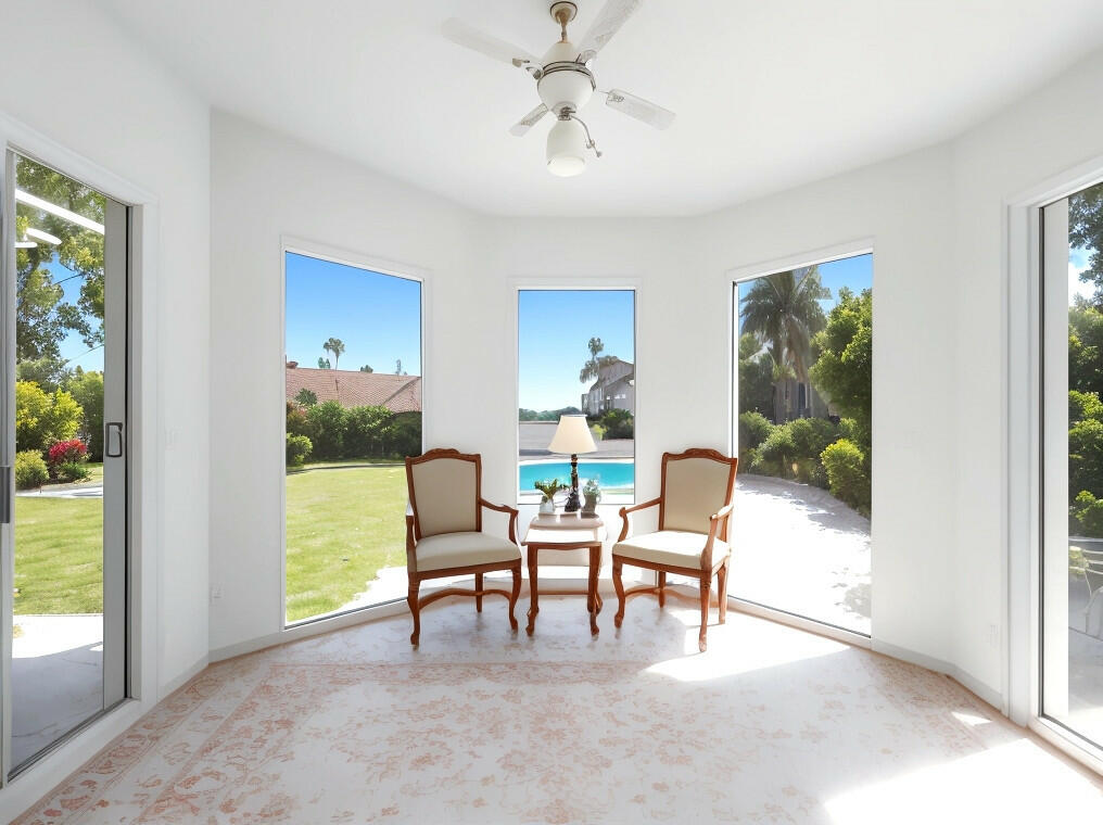 Additional image 2 of Estepona, Malaga, Spain