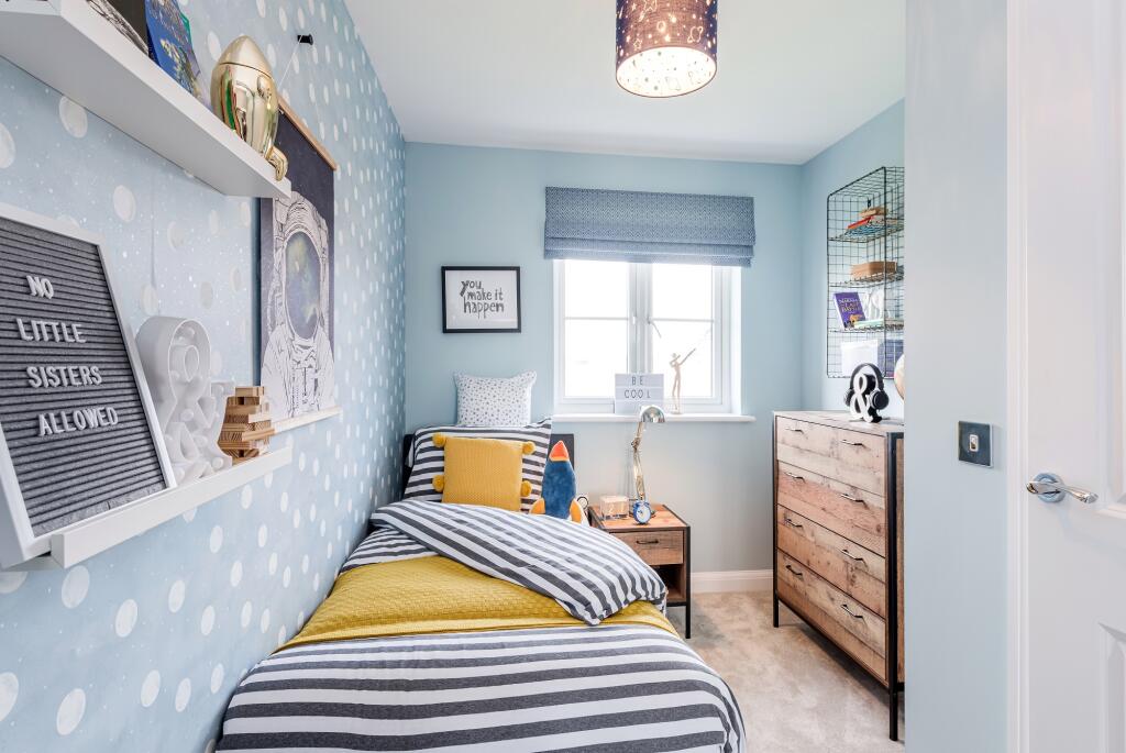 Additional image 8 of Cuthbertson Walk
Bucksburn
Aberdeen
AB21 9HG