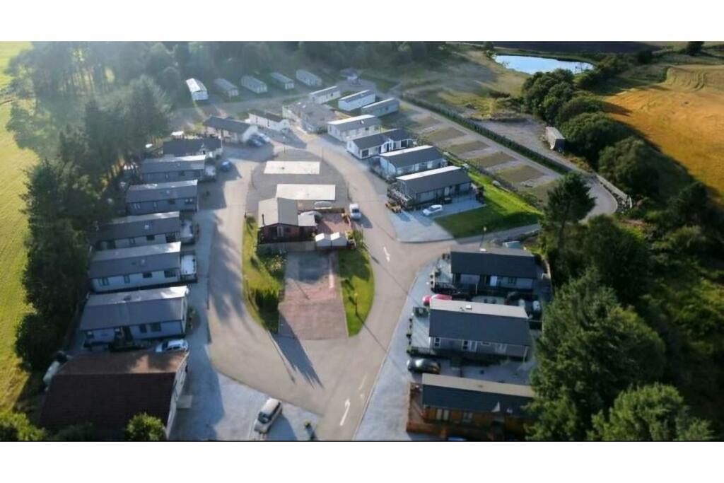 Additional image 4 of Meadowside Of Craigmyle Park, Inverurie, AB51