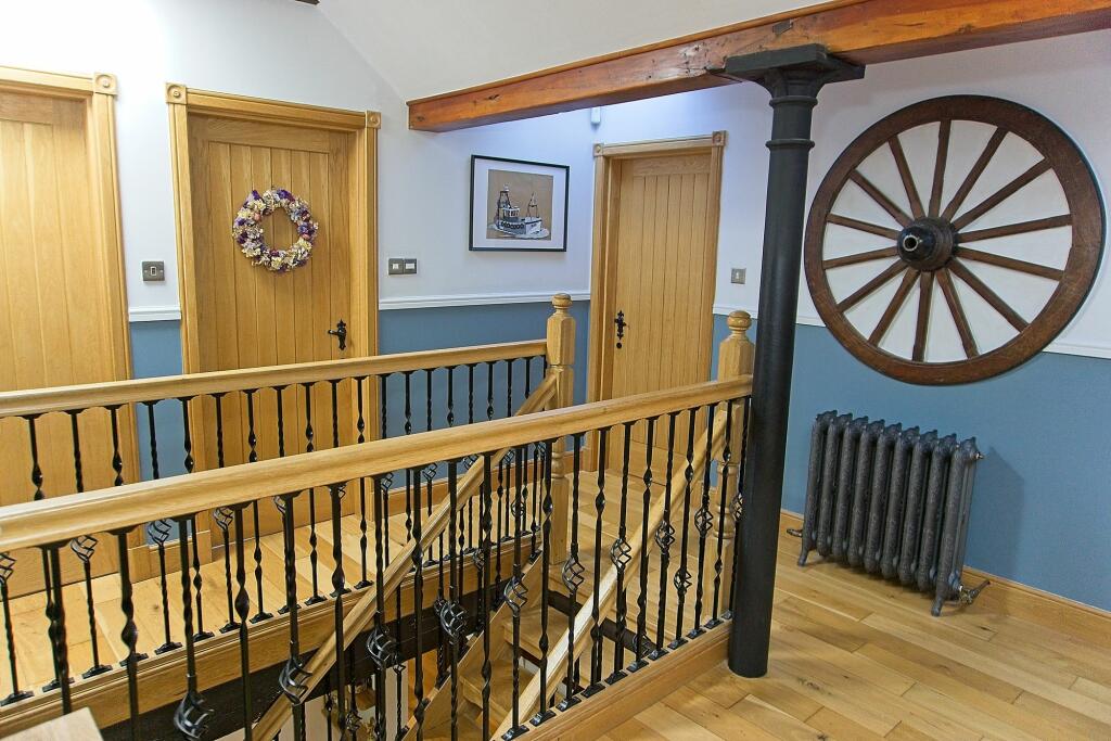 Additional image 8 of Crooksmill, Keith, Banffshire, Moray, AB55 6QQ