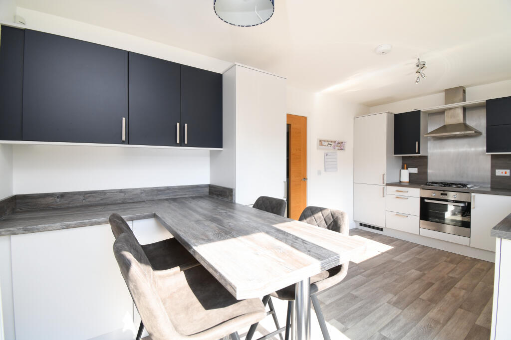 Additional image 5 of Lyall Way, Laurencekirk, AB30