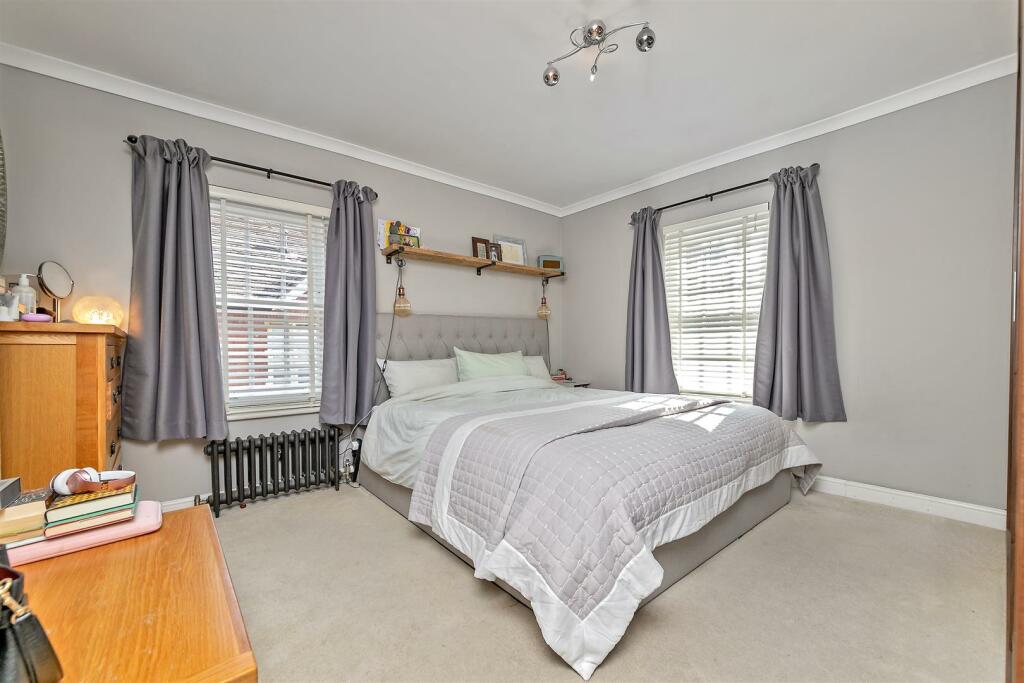 Additional image 19 of Spicer Street, St Albans