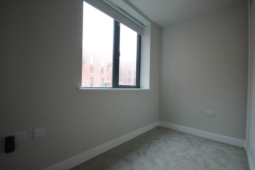 Additional image 17 of Moreton Street, Jewellery Quarter, B1