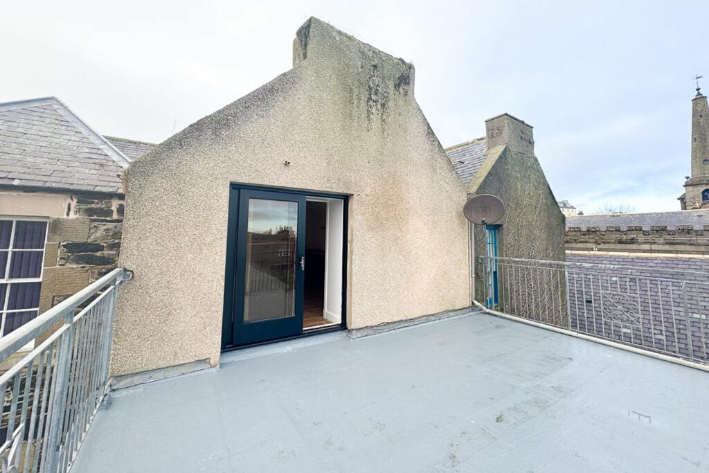 Additional image 15 of Low Street, Banff, AB45