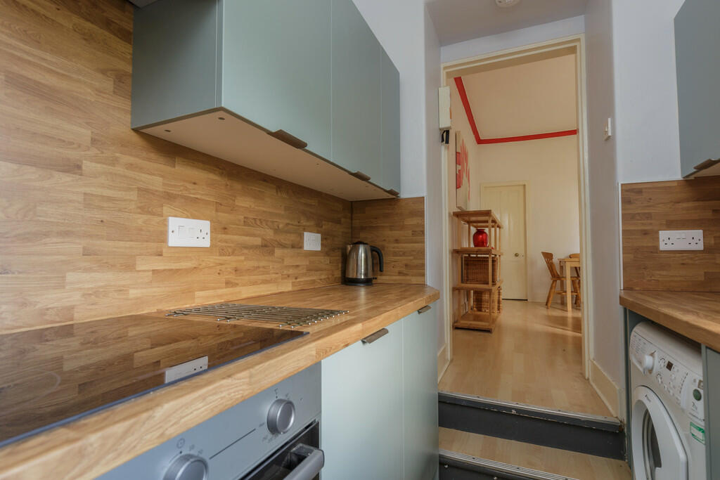 Additional image 14 of Elmfield Avenue (FF), AB24 3NU