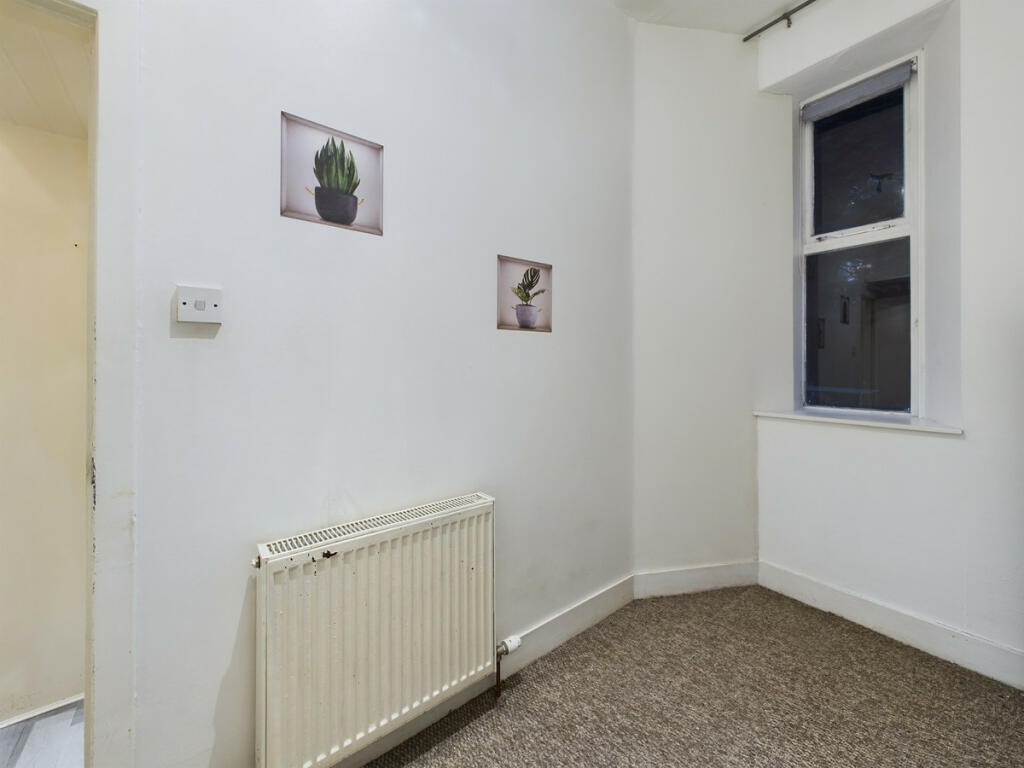 Additional image 7 of Granton Place, Aberdeen, AB10