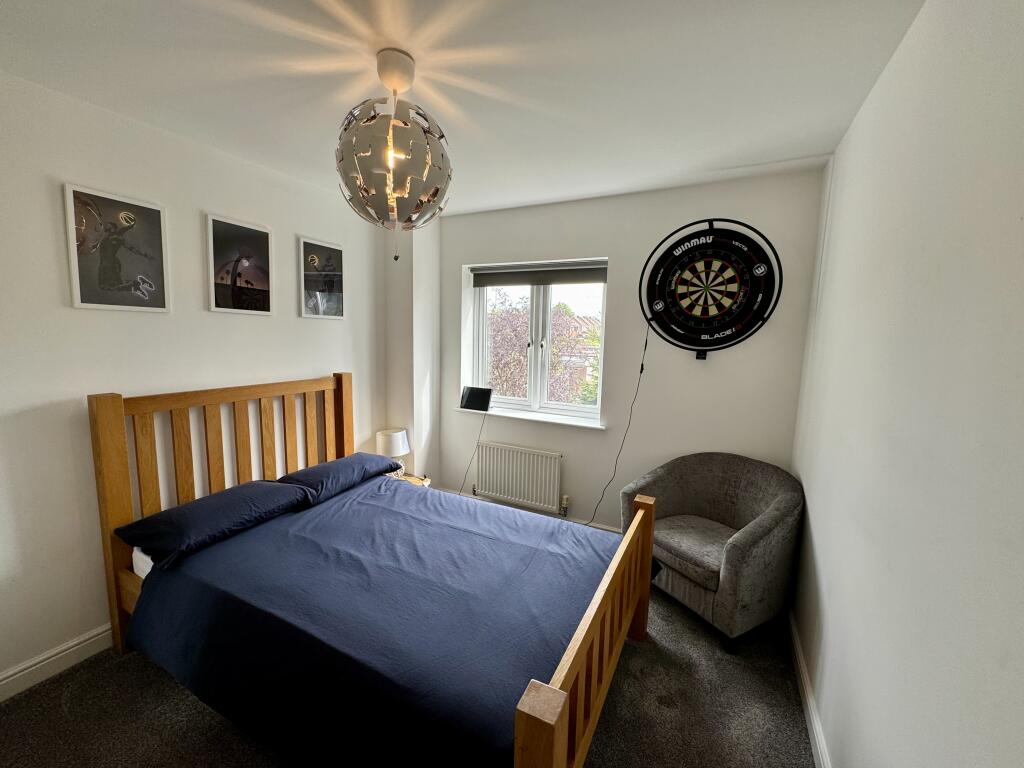 Additional image 13 of Maypole Close, Maypole, Birmingham, B14