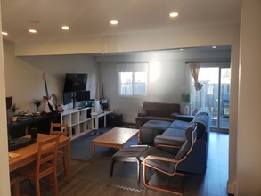 Additional image 4 of 41 Nadia Place