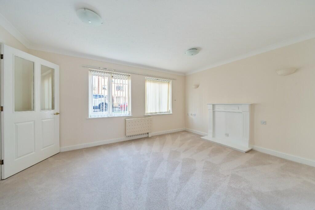 Additional image 3 of Pinner Court, Birmingham, B17