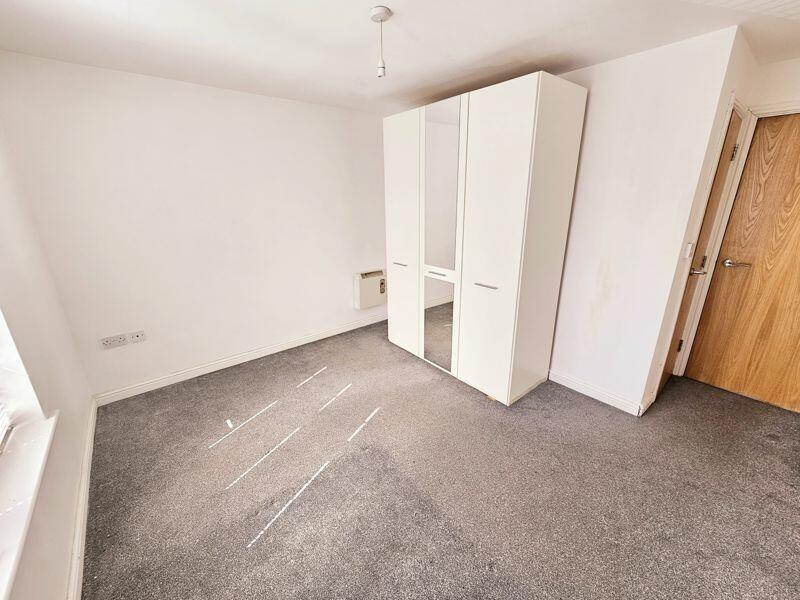 Additional image 10 of Lecanvey, Summer Road, Erdington, Birmingham, B23 6DY