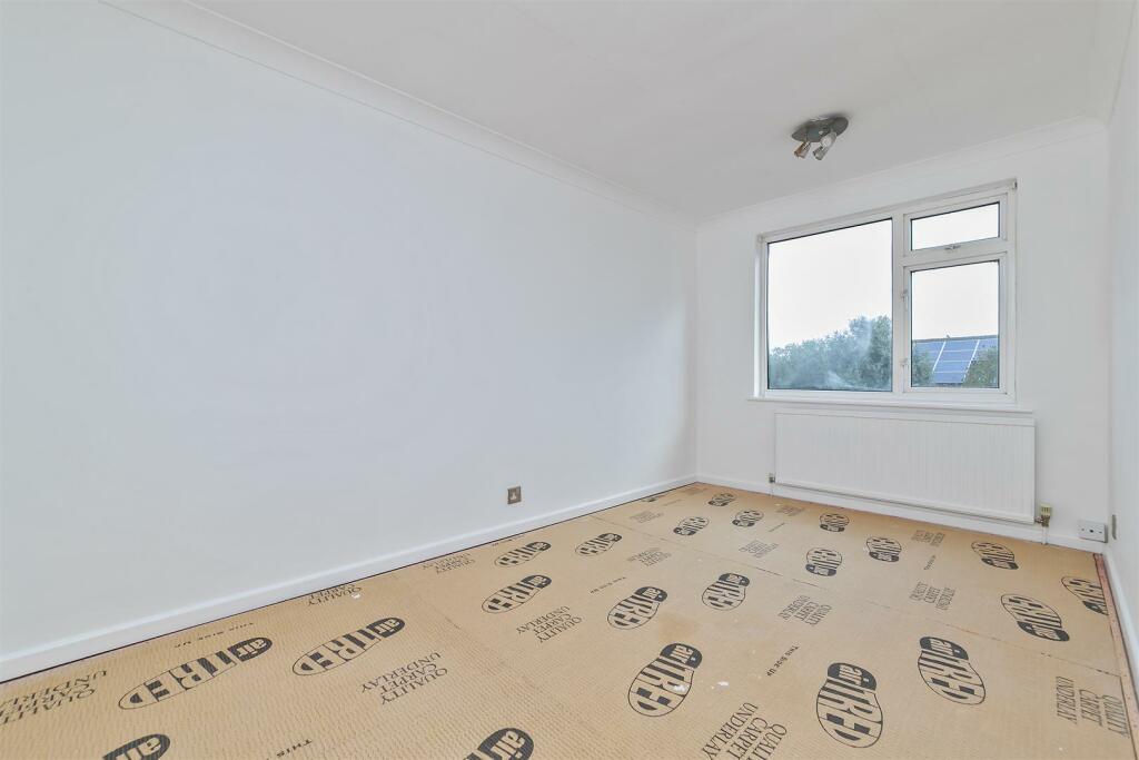 Additional image 14 of Granary Close, Wheathampstead, St. Albans