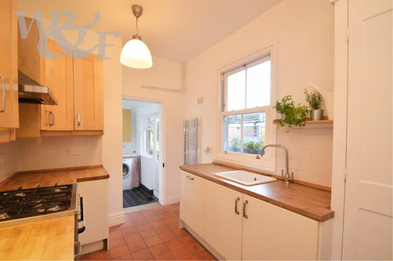 Additional image 11 of Hillaries Road, Erdington, Birmingham