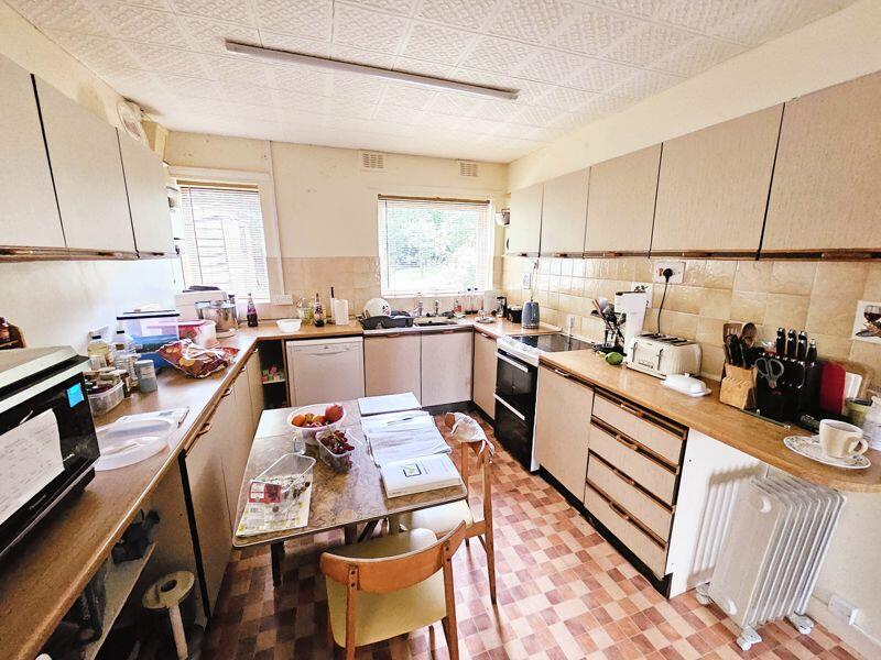 Additional image 5 of Witton Lodge Road, Erdington, Birmingham, B23 5LS