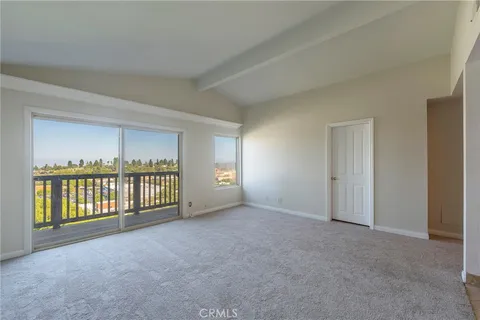 13 Oaktree Lane, Rolling Hills Estates, CA 90274