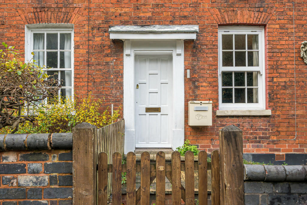 Additional image 16 of Harborne Road, Edgbaston, B15