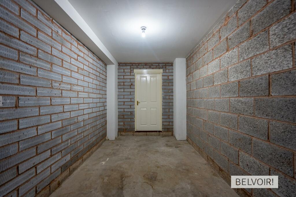 Additional image 32 of Anchor Crescent, Hockley, Birmingham, B18