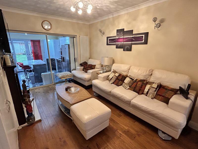 Additional image 3 of Heathfield Road, Handsworth, Birmingham, B19 1HJ