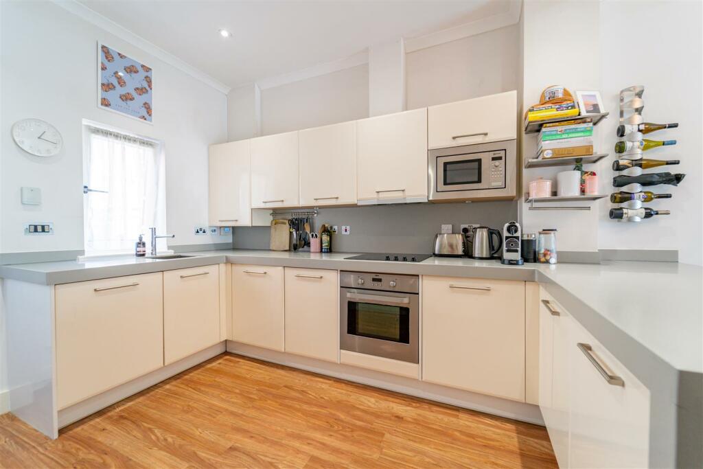 Additional image 2 of Greenfield Road, Harborne, Birmingham, B17