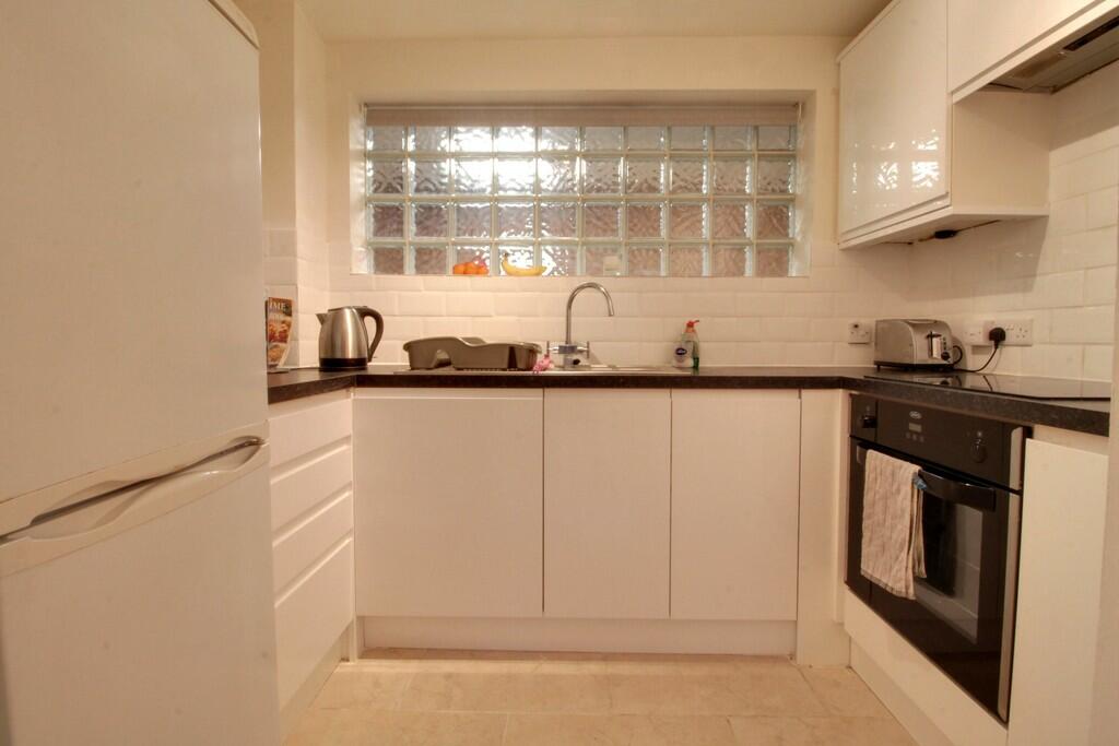 Additional image 5 of Kings Court , 108 Livery Street, St Pauls Square