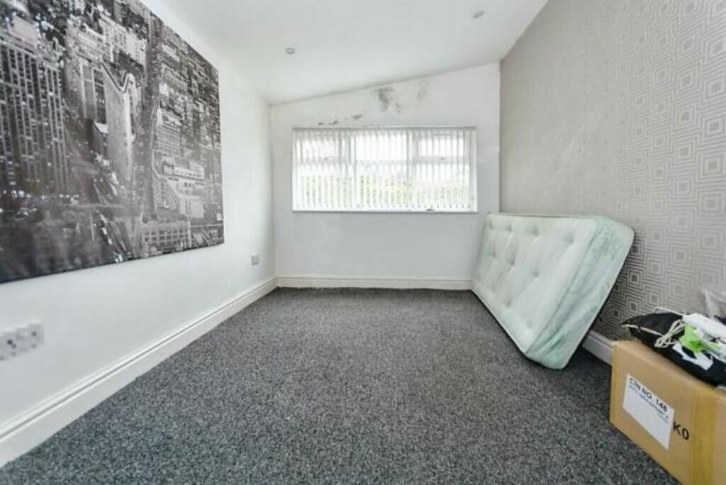 Additional image 7 of Westlands Road, Birmingham