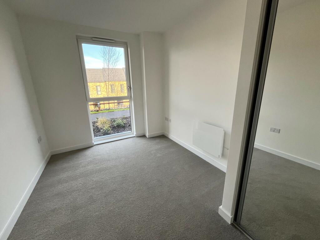 Additional image 7 of 1 Griffiths Close