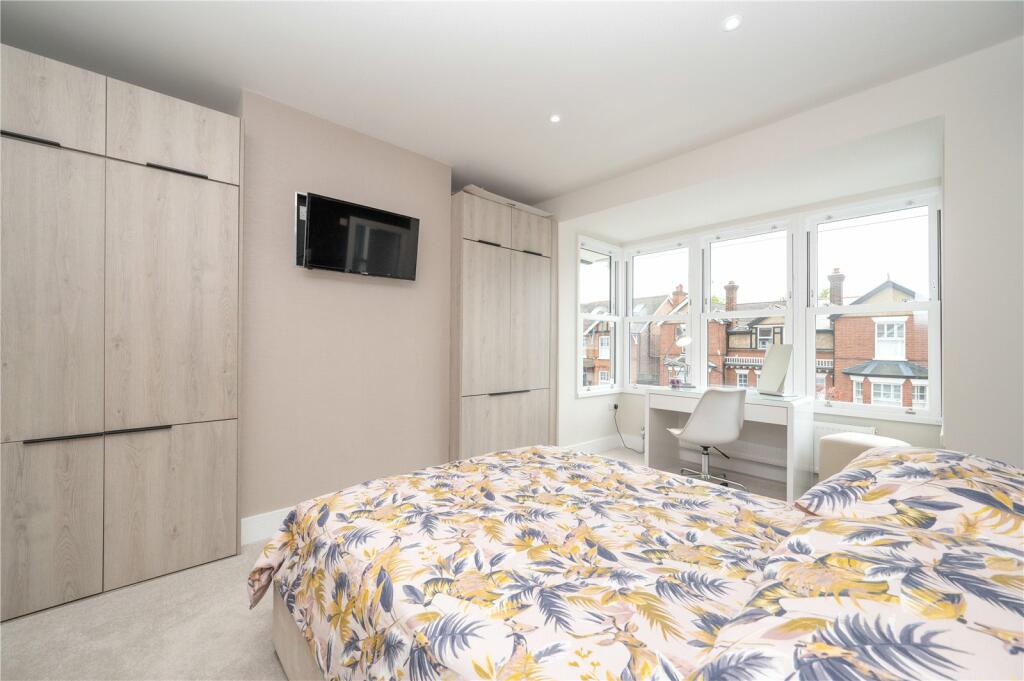 Additional image 16 of Brampton Road, St. Albans, Hertfordshire